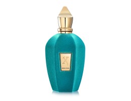 عطر زيرجوف اربا بورا و دي بارفيوم